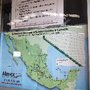 Photo of Almex