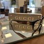 Photo of Pearle Vision