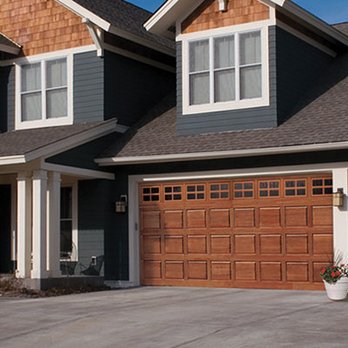 Affordable Top Rated Garage Doors - Check other Garage Doors at: https://www.affordabletopratedgaragedoors.com - Garage Door Services Near Me - Montgomery, Alabama Affordable Top Rated Garage Doors - Check other Garage Doors at: https://www.affordabletopratedgaragedoors.com - Garage Door Services Near Me - Montgomery, Alabama