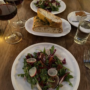 Mama - salad app + focaccia - Italian Near Me - Oakland, California Mama - salad app + focaccia - Italian Near Me - Oakland, California