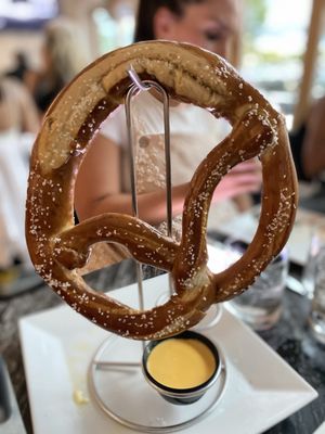 LaScala's FIRE by null