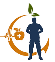 Swift Assessment for Military Evaluations - veterans service organization in Canton, MI