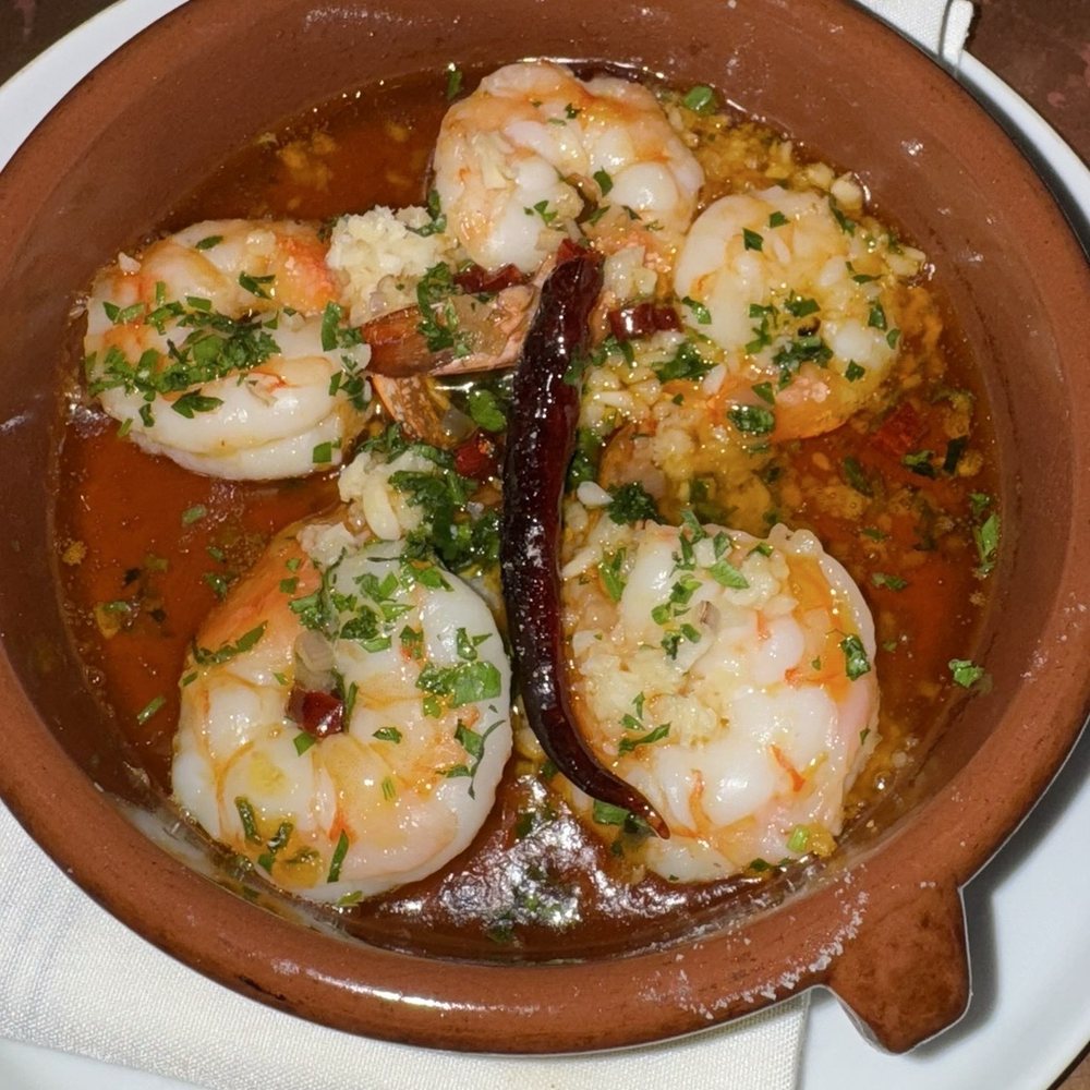 Valentina - Seafood Near Me - Encinitas, California Valentina - Seafood Near Me - Encinitas, California