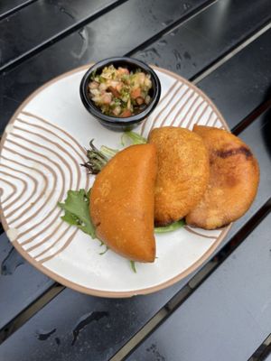 Barroco Lakewood by null