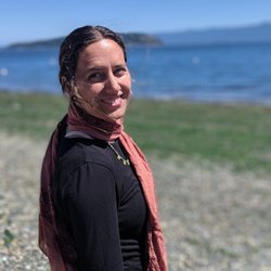 Sacred Cycles Midwifery