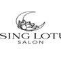 Photo of Rising Lotus Salon