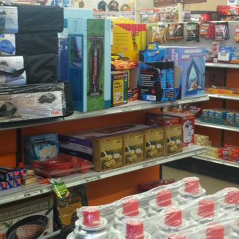 GORMAN PLAZA MARKET - Updated October 2025 - 18 Photos & 12 Reviews ...