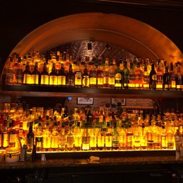 All the whiskey well some of it All the whiskey well some of it