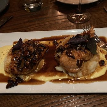 J Trani's Ristorante - Chicken Marsala - Italian Near Me - San Pedro, California J Trani's Ristorante - Chicken Marsala - Italian Near Me - San Pedro, California