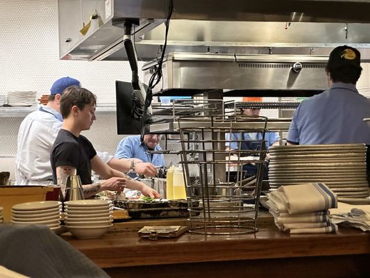 The Publican by null