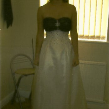 sewing solutions - Arts & Entertainment Near Me - Hull, KHL