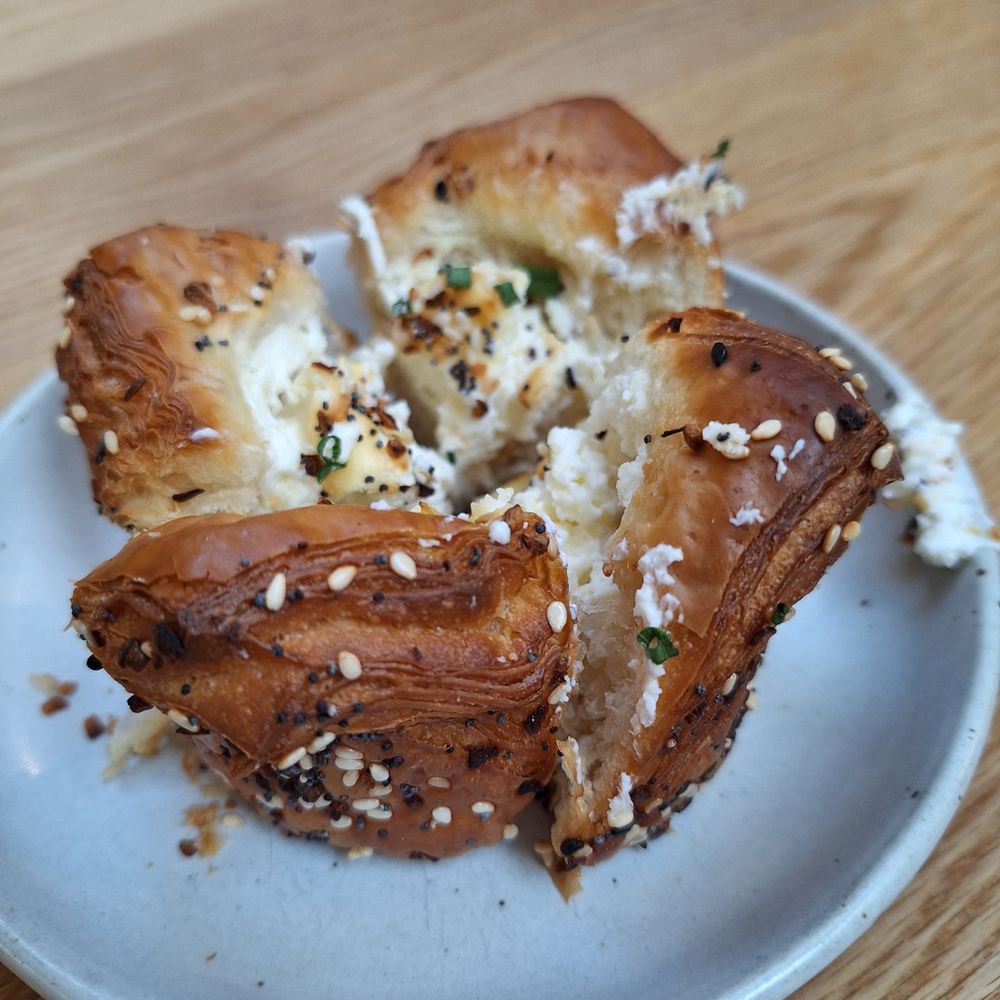 Backhaus - Burlingame - Bakeries Near Me - Burlingame, California Backhaus - Burlingame - Bakeries Near Me - Burlingame, California