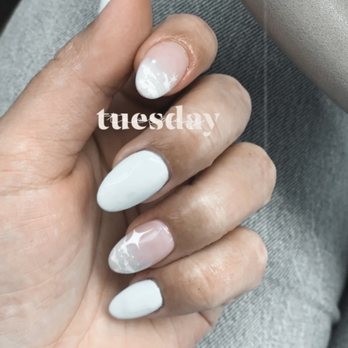 Enjoy Nails & Spa - Nail Salons Near Me - Austin, Texas Enjoy Nails & Spa - Nail Salons Near Me - Austin, Texas