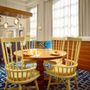 Photo of Sonesta ES Suites Parsippany