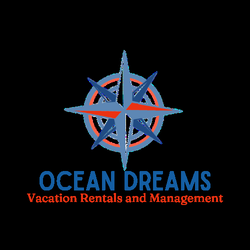 Ocean Dreams