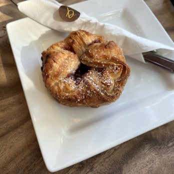 Kona Coffee Purveyors - Bakeries Near Me - Honolulu, Hawaii Kona Coffee Purveyors - Bakeries Near Me - Honolulu, Hawaii