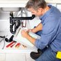 Photo of Best Southbay Plumbing Heating & Air Conditioning