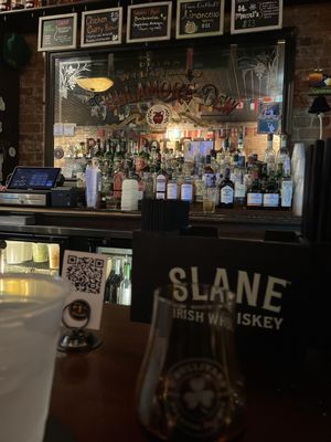 O'Sullivans Irish Pub by null