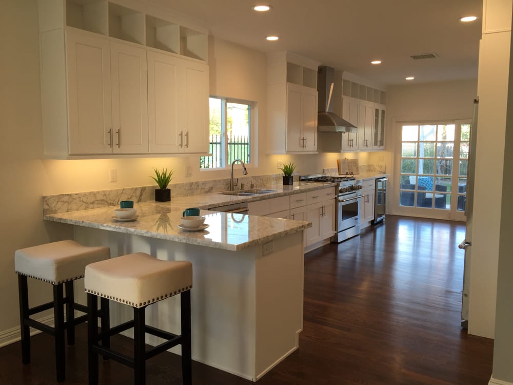 Slide of Swift Design