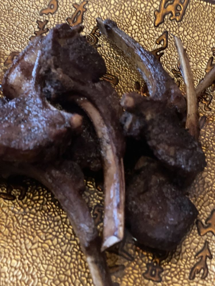 SHAWNEES CHINA SOUL 24 Photos & 13 Reviews 1415 Palisade Ave