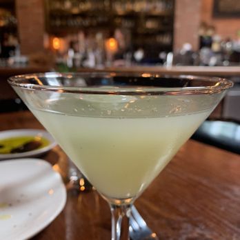 El Moro Spirits & Tavern - TRUE ROMANCE - New American Near Me - Durango, Colorado El Moro Spirits & Tavern - TRUE ROMANCE - New American Near Me - Durango, Colorado