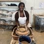Firestick Pottery