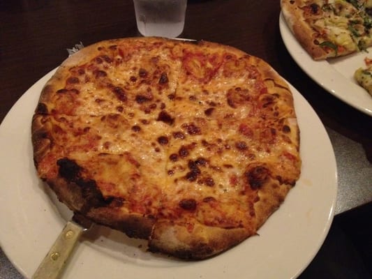 Veneto Pizza & Pasta by null