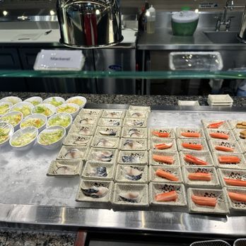 Tokyo Grill & Sushi Buffet - Sushi Bars Near Me - Beavercreek, Ohio Tokyo Grill & Sushi Buffet - Sushi Bars Near Me - Beavercreek, Ohio