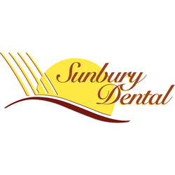 Sunbury Smile Center