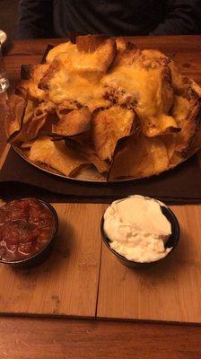 Jay Village Inn & Restaurant by null