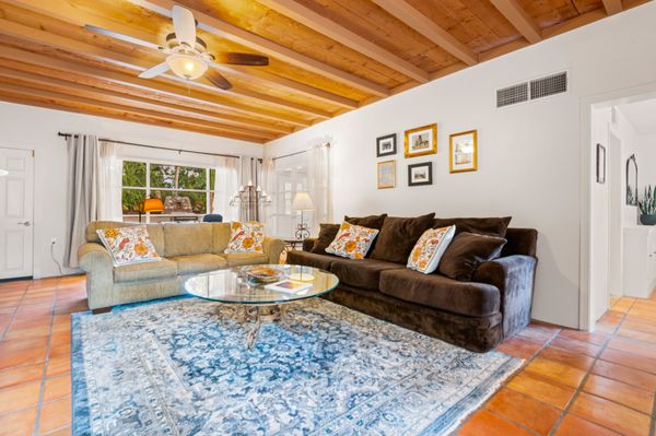 Solana Spanish Villas by null