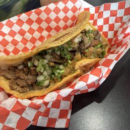 Carne Asada Keka Carne Asada Keka