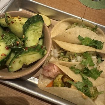 Bartaco - Tacos Near Me - Miami, Florida