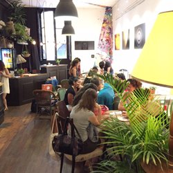 Repair Café - Session au Sofffa!