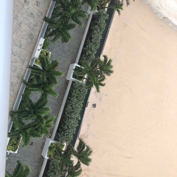 Marenas Beach Resort - Resorts Near Me - Sunny Isles Beach, Florida Marenas Beach Resort - Resorts Near Me - Sunny Isles Beach, Florida