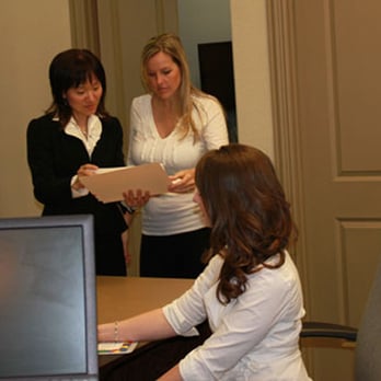 Wendy Chen Orthodontics - Clear-Braces - Orthodontists Near Me - Colleyville, Texas Wendy Chen Orthodontics - Clear-Braces - Orthodontists Near Me - Colleyville, Texas