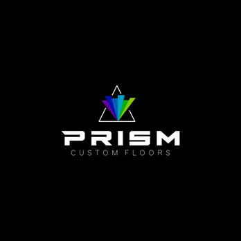 Prism Custom Floors - the logo for prism custom floors - Flooring Near Me - Alpharetta, Georgia Prism Custom Floors - the logo for prism custom floors - Flooring Near Me - Alpharetta, Georgia