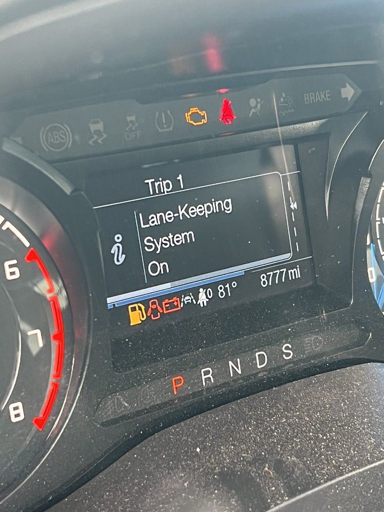 PRUITT FORD Updated September 2024 11 Reviews 912 Sheppard Rd