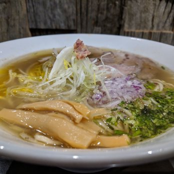 Konjiki Ramen - Ramen Near Me - Toronto, Ontario Konjiki Ramen - Ramen Near Me - Toronto, Ontario