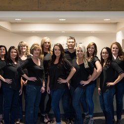 High Point Smile Dentistry