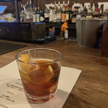 One Thirteen Brewhouse + Rooftop Bar - Old Fashioned - Venues & Event Spaces Near Me - Greensboro, North Carolina One Thirteen Brewhouse + Rooftop Bar - Old Fashioned - Venues & Event Spaces Near Me - Greensboro, North Carolina