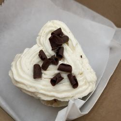 Cravings