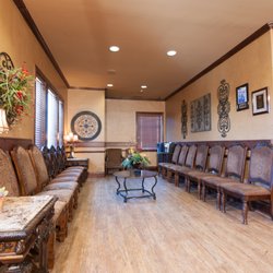 Center for Pain Relief & Rehabilitation - Nisha Jain, M.D