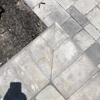 Souza Pavers - Masonry/Concrete Near Me Souza Pavers - Masonry/Concrete Near Me