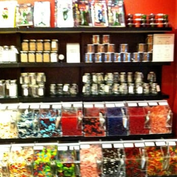 Lolli And Pops - Gummy Candies - Candy Stores Near Me - Roseville, California Lolli And Pops - Gummy Candies - Candy Stores Near Me - Roseville, California