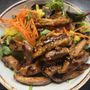 Photo of Maru Sushi Hillsboro