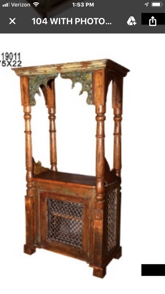 ORIENTAL FURNITURES & RUGS 698 Hwy 6 W, Oxford, MS Yelp