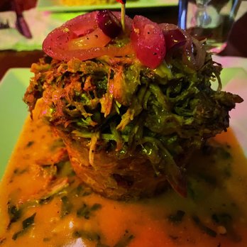 Counter & Bodega - Mofongo - Latin American Near Me - New York, New York Counter & Bodega - Mofongo - Latin American Near Me - New York, New York