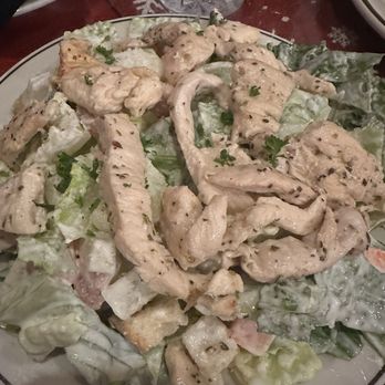 Vicino Restaurante Italiano - Italian Near Me - Silver Spring, Maryland Vicino Restaurante Italiano - Italian Near Me - Silver Spring, Maryland