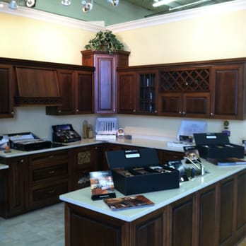 Probuild - Cabinets - Building Supplies Near Me - Verona, Virginia Probuild - Cabinets - Building Supplies Near Me - Verona, Virginia